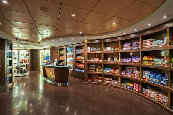 MSC Cruises MSC Orchestra Mini Mall 2 ©MSC Rights - Ivan Sarfatti.jpg